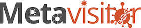 metavisitor_logo