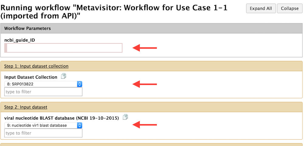 copydataset