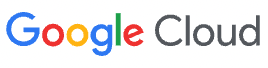 googleCloud logo